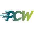PC WHOLESALE